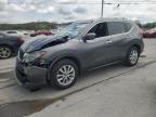 2017 NISSAN ROGUE SV - 5N1AT2MV6HC730417