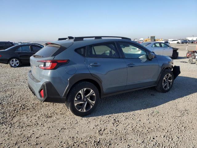 Vin: jf2guadc4rh258521, lot: 52252525, subaru crosstrek premium 20243
