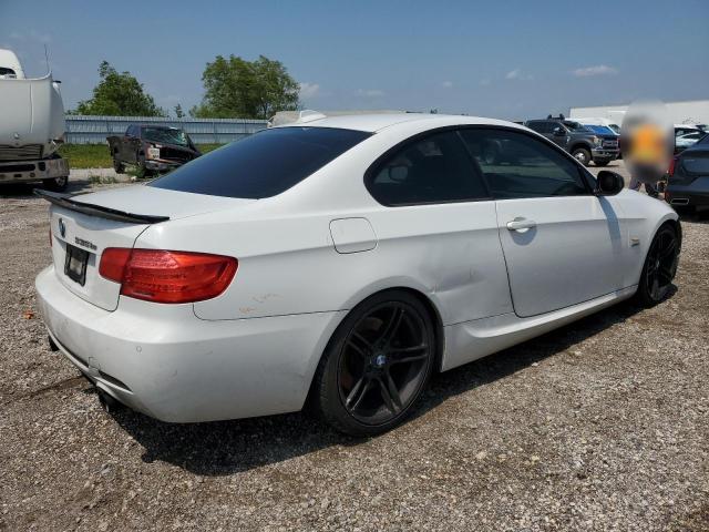 Vin: wbakg1c55cj217041, lot: 54492065, bmw 3 series i sulev 20123