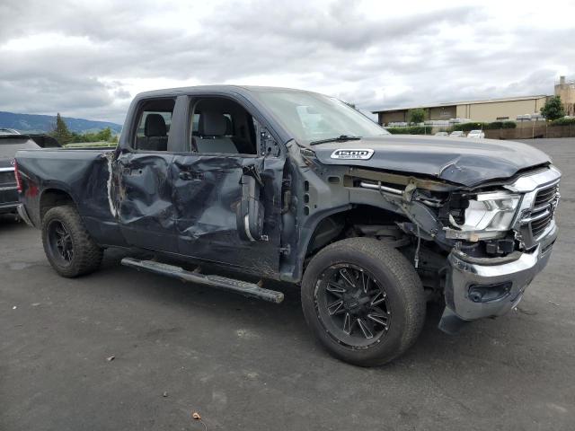 Vin: 1c6rrebt1ln278020, lot: 52777655, ram 1500 big horn/lone star 20204