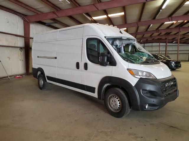 Vin: 3c6lrvdg6re116323, lot: 53142055, ram all models 2500 high 20244