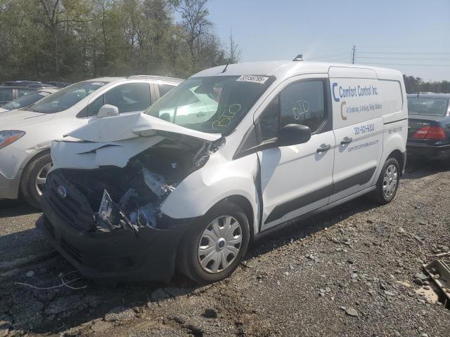 Vin: nm0ls7e20k1418272, lot: 53158795, ford transit xl 2019 img_1