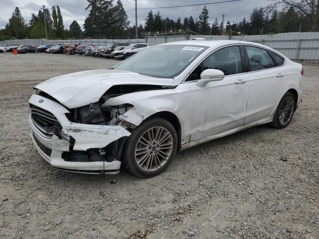 Vin: 3fa6p0h91er344443, lot: 54916265, ford fusion se 2014 img_1