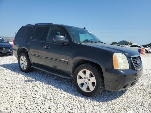 Vin: 1gks1ae08br214337, lot: 52238605, gmc yukon sle 20114