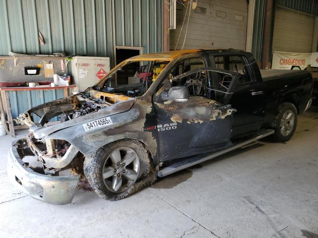 Vin: 1c6rr7tm9fs562939, lot: 54174565, ram 1500 slt 2015 img_1