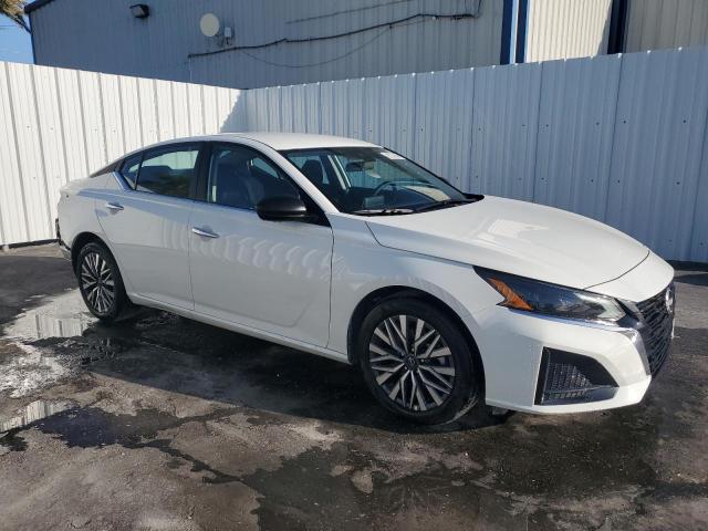 Vin: 1n4bl4dv4sn319166, lot: 55099225, nissan altima sv 20254