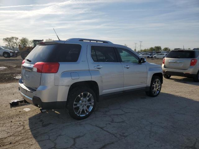 Vin: 2gkflxe54c6248637, lot: 53981805, gmc terrain slt 20123