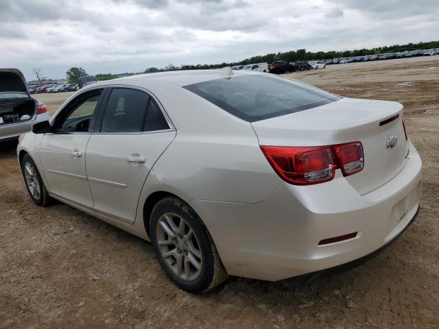 Vin: 1g11f5sr6df162562, lot: 53619305, chevrolet malibu 2lt 20132
