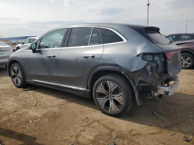 2024 MERCEDES-BENZ EQE SUV 35 4JGGM1CB1RA051502