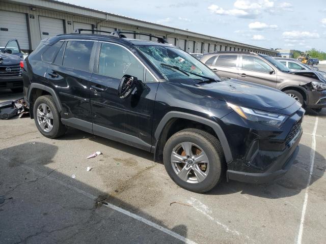 Vin: 4t3rwrfv7nu055738, lot: 54011905, toyota rav4 xle 20224