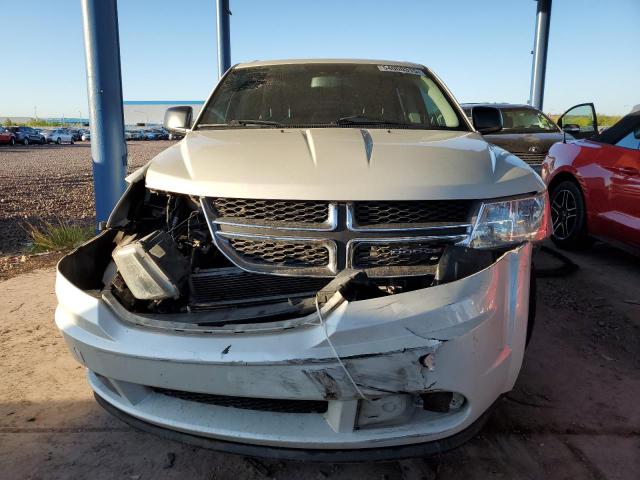 2015 DODGE JOURNEY SE - 3C4PDCAB8FT669987