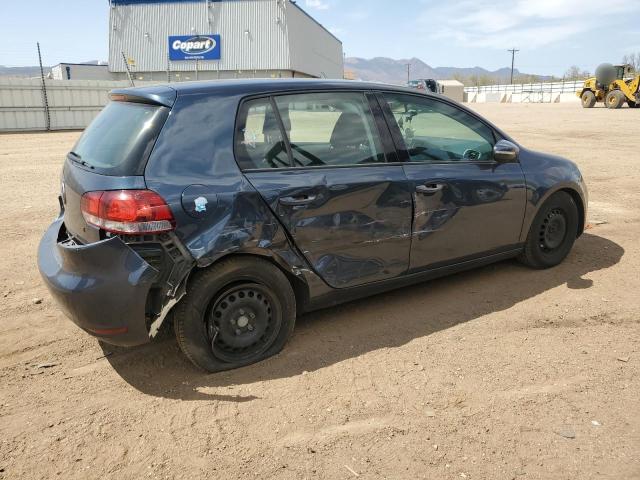 Vin: wvwdb7aj5ew010474, lot: 52729595, volkswagen golf 20143