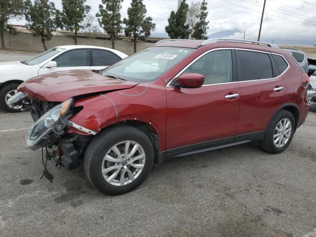 Vin: 5n1at2mtxjc804846, lot: 53545265, nissan rogue s 2018 img_1