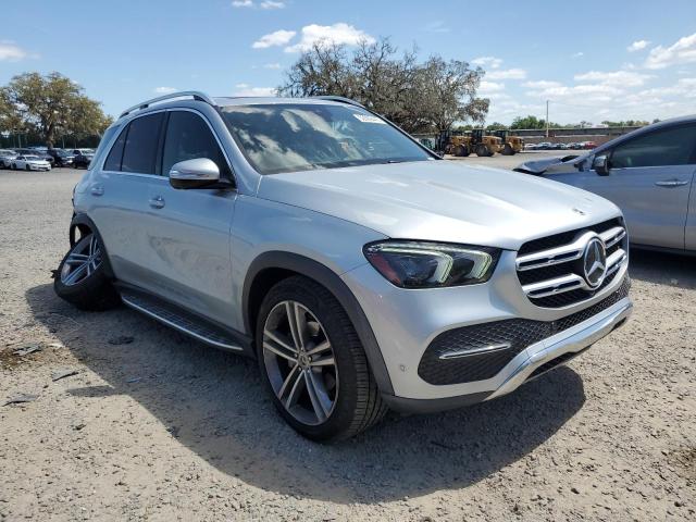 Vin: 4jgfb4jb5na813150, lot: 52000445, mercedes-benz gle-class 350 20224
