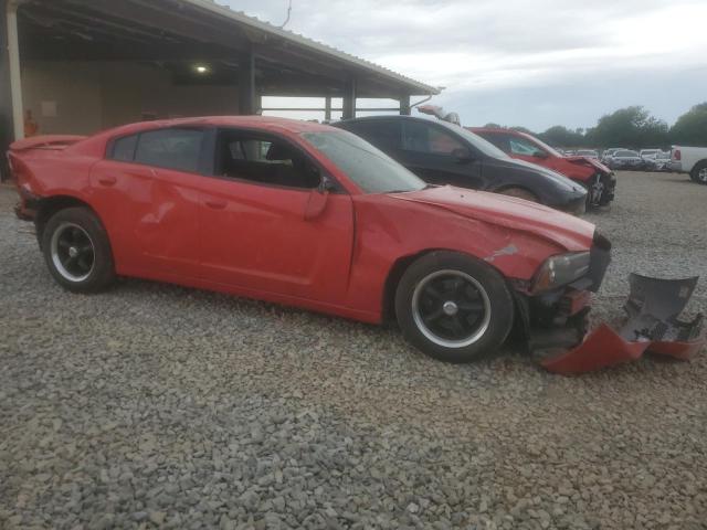 Vin: 2c3cdxbg1eh359577, lot: 53550425, dodge charger se 20144