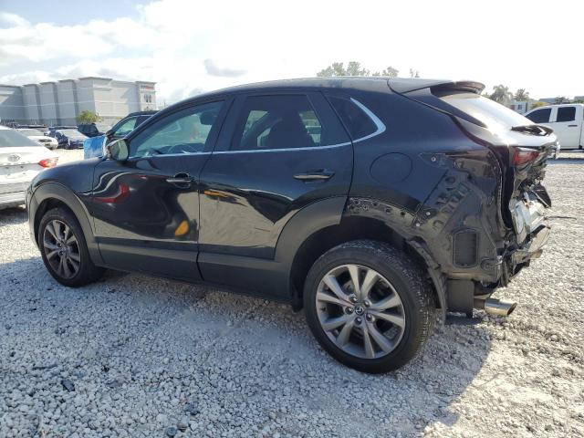 Vin: 3mvdmabl3mm200360, lot: 51410475, mazda cx30 select 20212