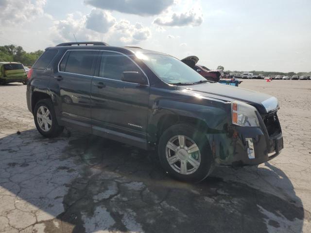 Vin: 2gkalrek7f6275475, lot: 54612665, gmc terrain sle 20154