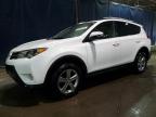 2015 TOYOTA RAV4 XLE - JTMRFREV3FD153665