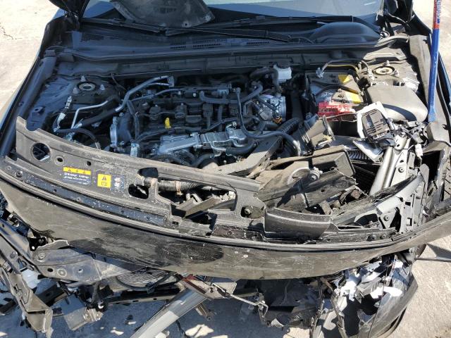 2024 MAZDA 3 PREFERRE JM1BPALM2R1721467
