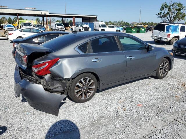 Vin: 1n4al3ap6gc165946, lot: 52179155, nissan altima 2.5 20163
