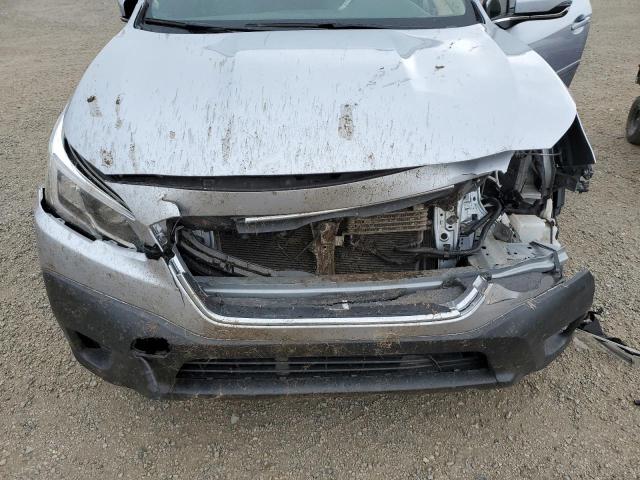 2021 SUBARU OUTBACK LI 4S4BTAMC2M3132915
