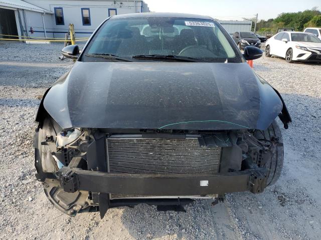2022 KIA FORTE FE - 3KPF24ADXNE424779