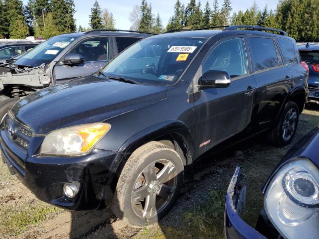 Vin: jtmrk4dv8a5096558, lot: 52079905, toyota rav4 sport 2010 img_1