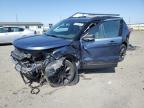 Lot #3305529065 2019 FORD EXPLORER X