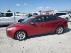 2015 FORD FOCUS SE - 1FADP3F20FL383507