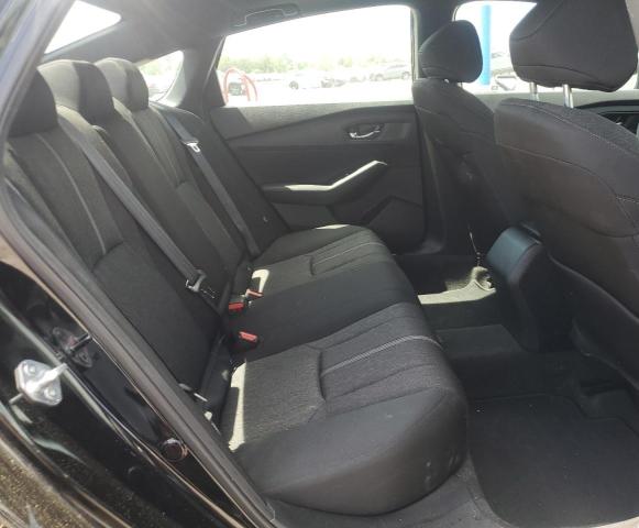 2024 HONDA ACCORD HYB 1HGCY2F5XRA046464
