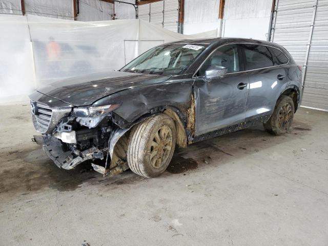 Vin: jm3tcbcy9g0113741, lot: 53789475, mazda cx-9 touring 2016 img_1