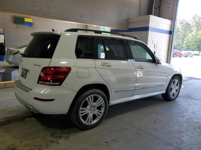 Vin: wdcgg8jb1fg432602, lot: 55104865, mercedes-benz glk-class 350 4matic 20153