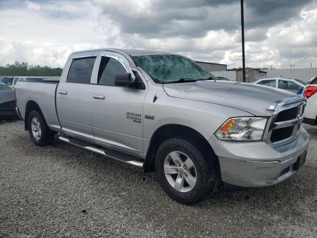 Vin: 1c6rr7tt9ks587633, lot: 54171745, ram 1500 slt 20194