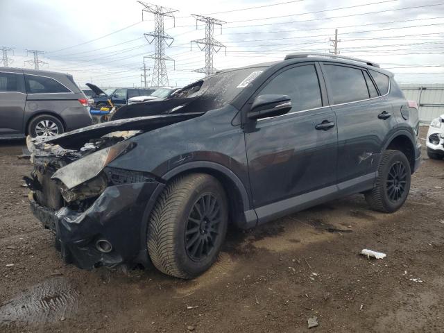 Vin: 2t3rfrev6gw457531, lot: 53993625, toyota rav4 xle 2016 img_1