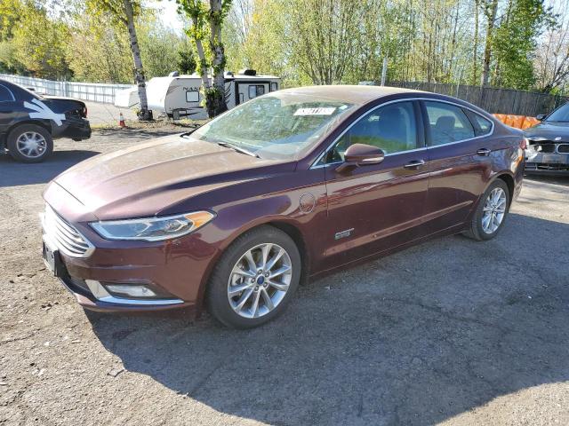 Vin: 3fa6p0pu4hr180941, lot: 53841185, ford fusion se phev 2017 img_1