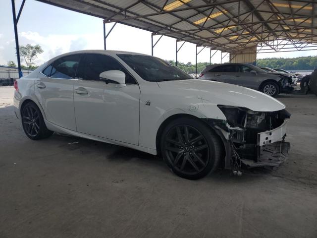 Vin: jthbf1d2xf5045451, lot: 55038845, lexus is 250 20154