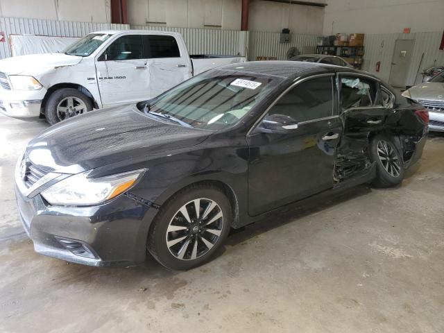 Vin: 1n4al3ap3jc193873, lot: 55114515, nissan altima 2.5 2018 img_1
