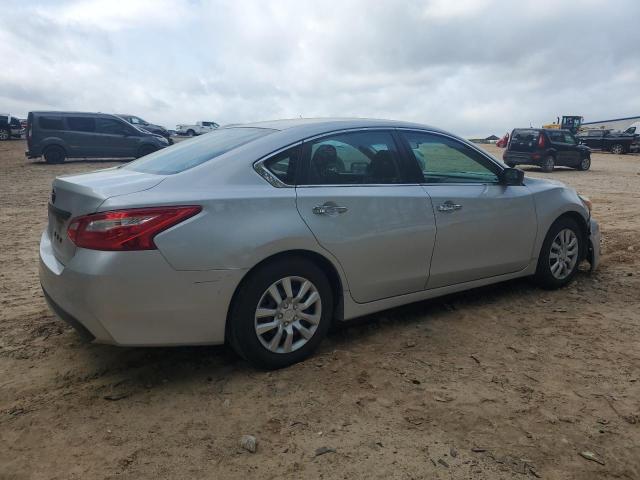 Vin: 1n4al3ap3hc115541, lot: 51718945, nissan altima 2.5 20173
