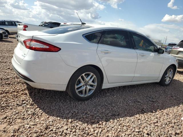 Vin: 3fa6p0hd0er209782, lot: 51748995, ford fusion se 20143