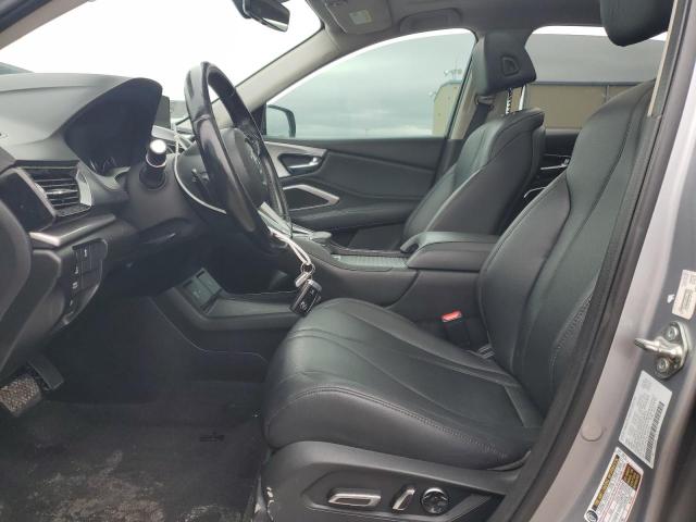2020 ACURA RDX - 5J8TC1H37LL019125