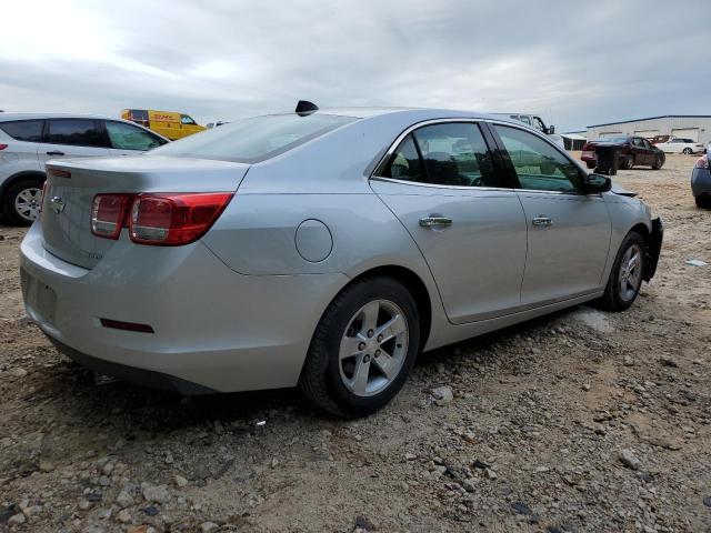 Vin: 1g11b5sa7df328092, lot: 52999385, chevrolet malibu ls 20133