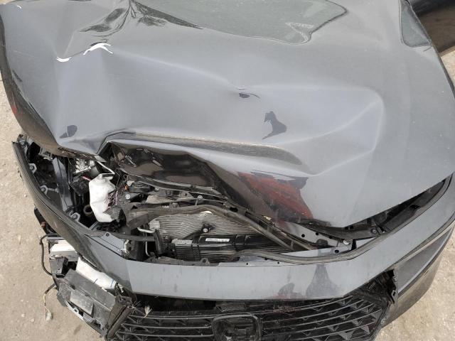 2023 HONDA ACCORD TOU - 1HGCY2F84PA048766