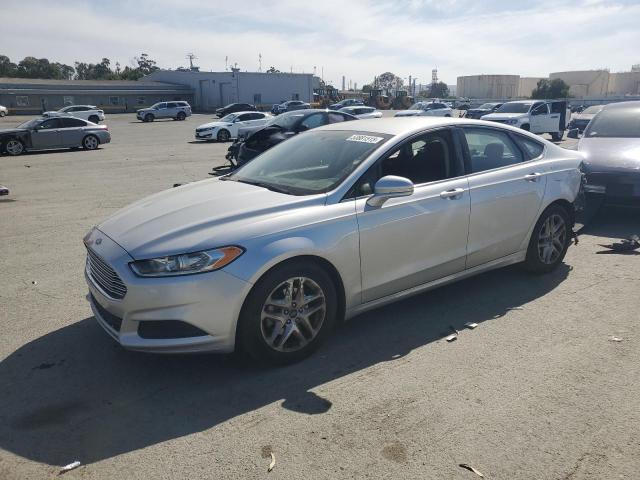 Vin: 3fa6p0h76gr197635, lot: 53881515, ford fusion se 2016 img_1