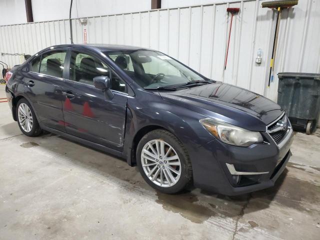 Vin: jf1gjak63fh019340, lot: 51996665, subaru impreza premium plus 20154