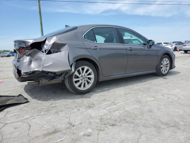 Vin: 4t1c11ak1pu802538, lot: 53986345, toyota camry le 20233