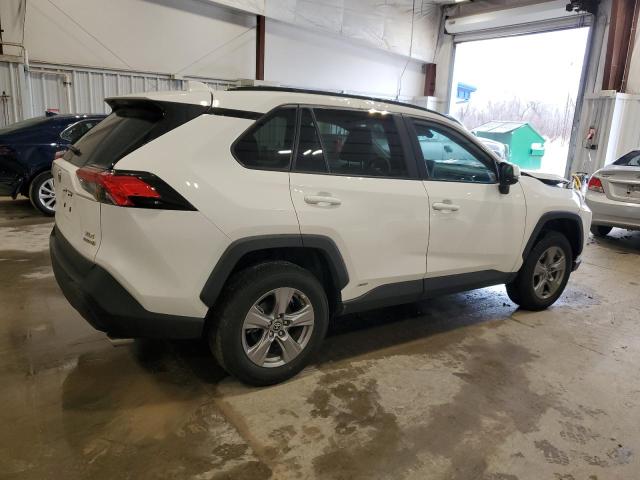 Vin: 4t3rwrfvxru160912, lot: 53741615, toyota rav4 xle 20243