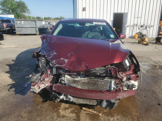 2015 CHEVROLET MALIBU 1LT #3294461534