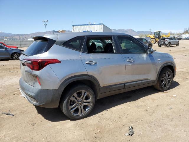 Vin: kndepcaaxm7094203, lot: 52817875, kia seltos lx 20213