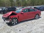 2018 HONDA ACCORD TOU - 1HGCV1F96JA011088