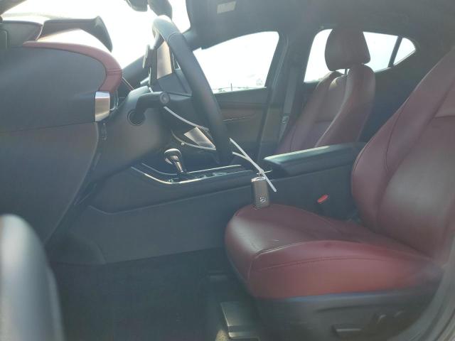 2024 MAZDA 3 PREMIUM JM1BPBNY6R1720800